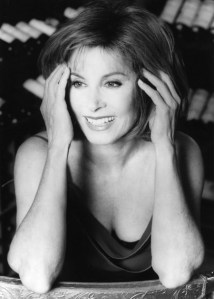 TV Favorites Stefanie Powers and Georgia Engel to Star in Pre-Broadway Musical <em>Gotta Dance</em>