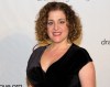 Mary Testa on the Dramatic Aspects of Musical Theater in <em>Oklahoma!</em> and <em>First Daughter Suite</em>
