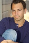 Anthony J. Wilkinson to Premiere <em>My Big Gay Italian Mid Life Crisis</em>