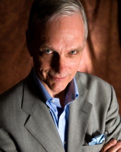 Keir Dullea and Mia Dillon to Lead Bucks County <em>On Golden Pond</em>