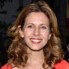 Broadway's <em>Fiddler on the Roof</em> Revival Announces Its Golde and Motel