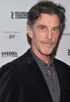John Glover, Bobby Steggert, and More Broadway Favorites Slated for <em>My Paris</em>