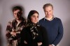 <em>The International</em> Returns to New York With Original Off-Broadway Cast