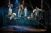 <em>Moby Dick</em>