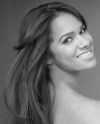 American Ballet Theater's Misty Copeland to Join Broadway's <em>On the Town</em>