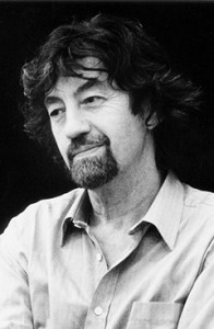 Theatre for a New Audience Season to Include <em>Pericles</em> Directed by Trevor Nunn