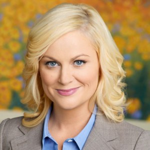 Amy Poehler to Curate Film Series at <em>Sleep No More</em>'s McKittrick Hotel