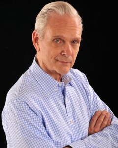 <em>On Golden Pond</em> Set to Begin at Bucks County Playhouse