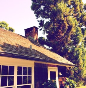 Accabonac House Artists' Retreat Announces Kickoff Event