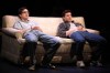 <em>Girlfriend</em> Starts Its Run at Center Theatre Group