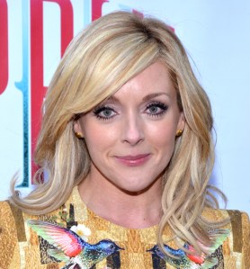 Jane Krakowski, Gavin Creel, and More Join Laura Benanti in Broadway <em>She Loves Me</em> Revival