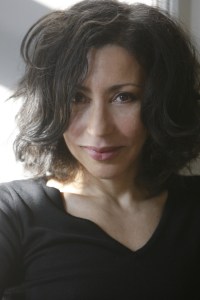 <em>The Unexpected Man</em> Set to Play at Shakespeare & Company