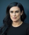 Rumer Willis Delays Start Date in Broadway's <em>Chicago</em>