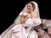 Laura Osnes to Host a <em>Broadway Princess Party</em>