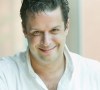 Virginia's Signature Theatre Announces Monday Night New Play Reading Series