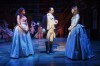 John Alban Coughlan, Scott Guthrie, Mary Stout Set for Musicals Tonight!’s <i>Sitting Pretty</i>