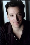 Jeremy Shamos, Megan Hilty, and More Join Andrea Martin in <em>Noises Off</em>