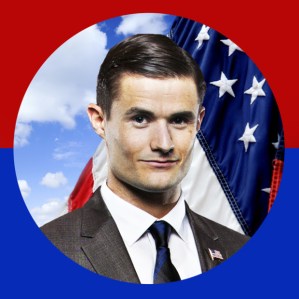 Signature Theatre Announces Casting for <em>The Fix</em>