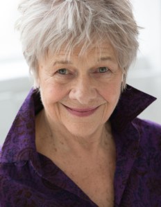 <em>Unknown Soldier</em> Makes Its World Premiere