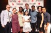 Transport Group Opens Helen Keller-Inspired <em>Three Days to See</em>