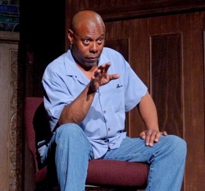 MITF 2015: <em>The Enforcer</em>; <em>Indigo</em>; <em>Pearl</em>