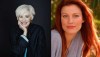 Betty Buckley Set to Begin <em>Grey Gardens</em> at the Bay Street Theater