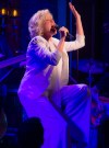 Christine Ebersole Brings a <em>Big Noise From Winnetka</em> to the Stage