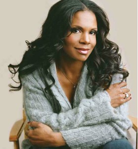 Audra McDonald and Will Swenson Set to Star in <em>A Moon for the Misbegotten</em>