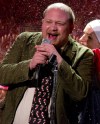 Sharon Playhouse Puts Romance Comics to Music in <em>True Love</em>