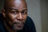 John Douglas Thompson Set to Begin <em>Red Velvet</em> at Shakespeare & Company