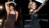 Carly Hughes and Amy Spanger Return to the Cast of <em>Chicago</em>
