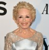 Troy Blendell, Cat Davis Set for World Premiere of Padraic Duffy’s <i>Copy</i>