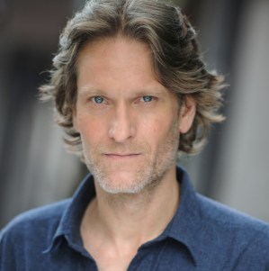 Rattlestick Playwrights Theater Announces 2015-16 Lineup
