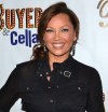 Date Announced for Live From Lincoln Center Broadcast of Vanessa Williams-Led <em>Show Boat</em>