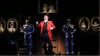 <em>A Gentleman's Guide to Love & Murder</em> Announces National Tour Cast
