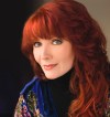 Broadway Veteran Maureen McGovern to Perform at George Street Playhouse
