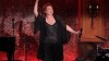 Donna McKechnie Remembers Dancing With Fred Astaire