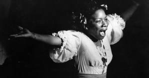 NBC's <em>The Wiz</em> Finds Its Dorothy