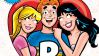 <em>Archie</em>  Comics Are Coming to Broadway