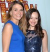 Megan McGinnis and Colin Donnell Join Sutton Foster for New York Pops Open-Air Concert