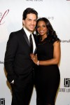 Audra McDonald and Will Swenson Explore Eugene O'Neill's <em>Moon for the Misbegotten</em>
