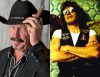 Bay Street Theater Offers a Night of <em>Folked Up Rock</em>