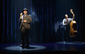<em>Penn & Teller on Broadway</em> Recoups a Week Before Closing Date