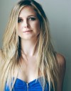 Full Casting Announced for Matthew-Lee Erlbach's <em>Sex of the Baby</em>