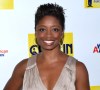 Montego Glover to Join Broadway's <em>Les Misérables</em>