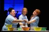 Jessie Mueller Stars in Sara Bareilles' Musical Adaptation of <em>Waitress</em>