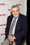 Legendary Broadway Stage Manager Samuel "Biff" Liff Dies at 96