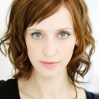Bucks County Playhouse Presents <em>The 25th Annual Putnam County Spelling Bee</em>