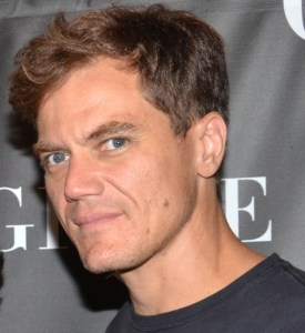Michael Shannon to Announce This Year's Equity Jeff Award Nominees