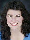 Barbara Chisholm to Star in <em>Erma Bombeck: At Wit’s End</em> at Arena Stage